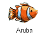 Aruba