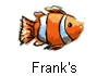 Frank's