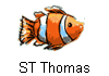 ST Thomas