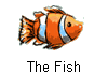 The Fish